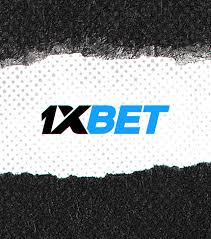 1xBet Malaysia Download APP 362778344