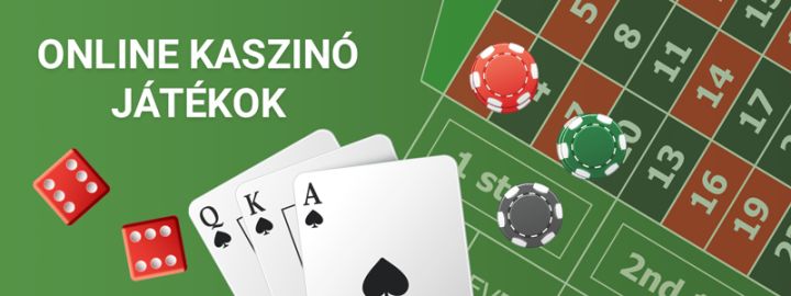 A legjobb kaszinók Hogyan válasszunk a legjobbak közül