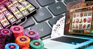 Ako si vybrať online casino 7 tipov pre každého hráča