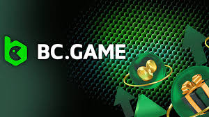 BCgame Виртуальный мир азартных развлечений BCgame Виртуальный мир азартных развлечений