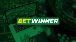 Betwinner  Expérience de Paris en Ligne Inégalée