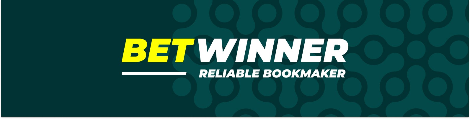 Betwinner  Expérience de Paris en Ligne Inégalée