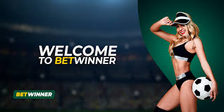 Betwinner  Expérience de Paris en Ligne Inégalée