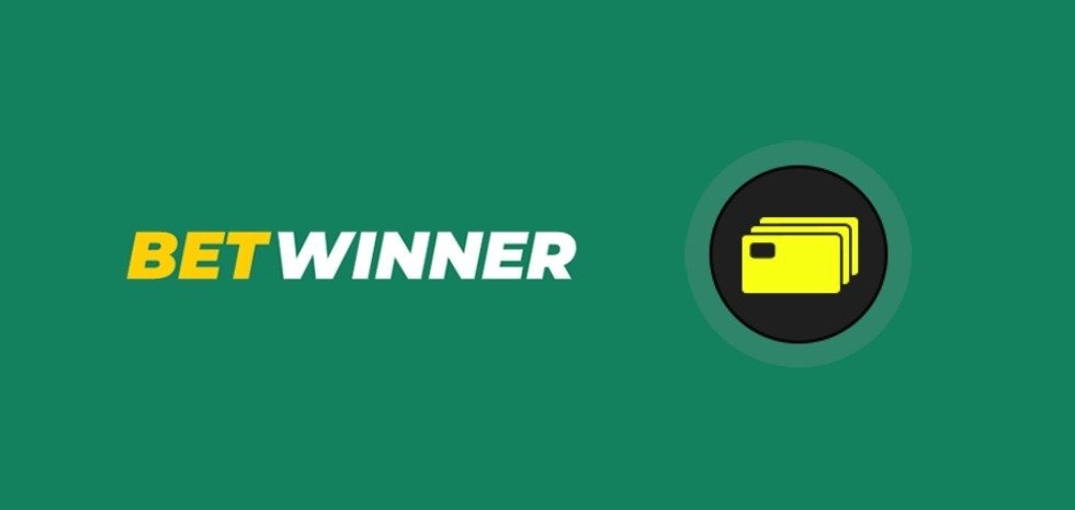 Betwinner Your Ultimate Destination for Online Betting 1176608532