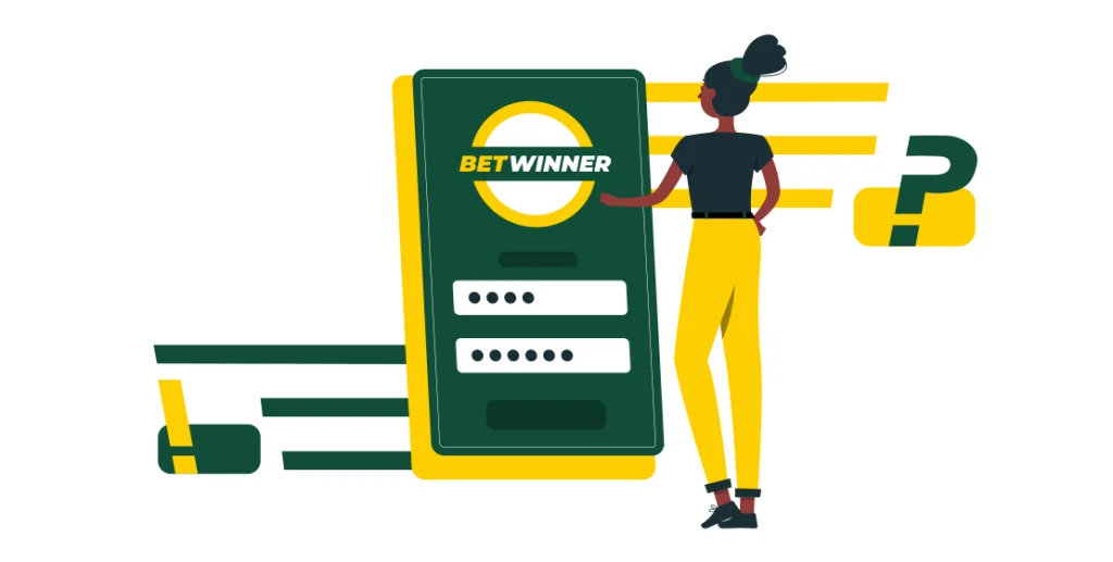 Betwinner Your Ultimate Destination for Online Betting 1176608532