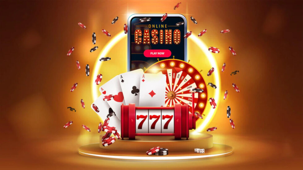 Casino Rocket Bonus Unleashing the Potential of Casino Promotions