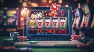 Casino Rocket Bonus Unleashing the Potential of Casino Promotions