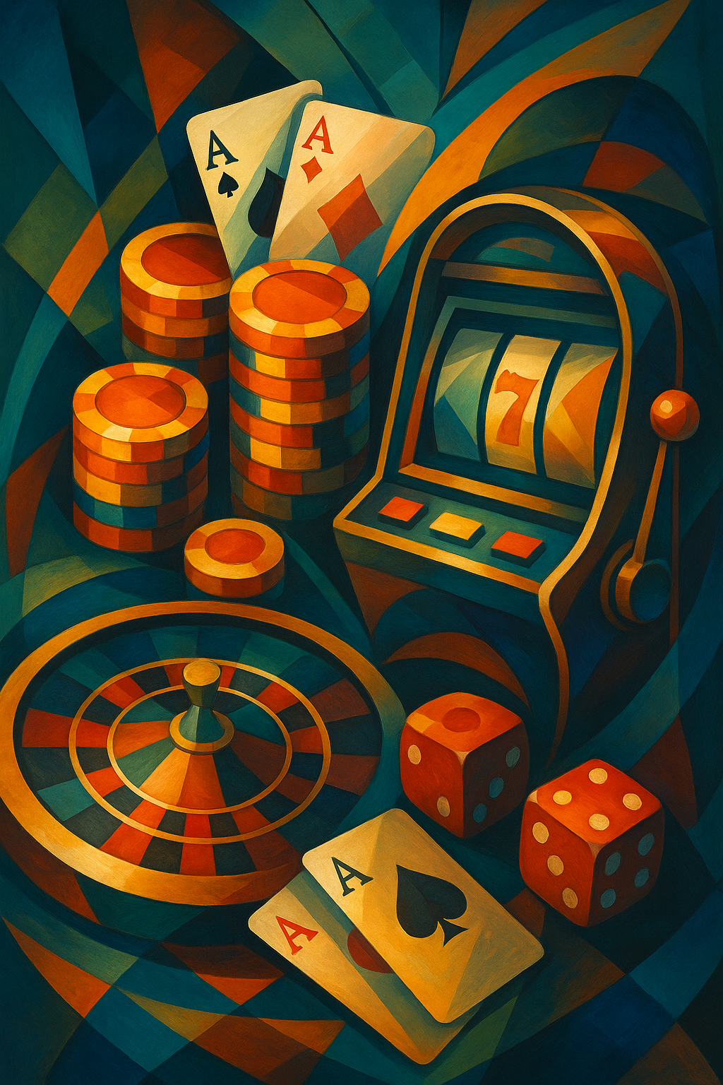 Best Australian Online Casino Testimonials: Evaluation Standards, Regulation, along with Market Transparency
