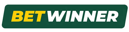 Comprehensive Review of the BetWinner CM App Features, Benefits, and User Experience Comprehensive Review of the BetWinner CM App Features, Benefits, and User Experience