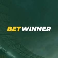 Comprehensive Review of the BetWinner CM App Features, Benefits, and User Experience Comprehensive Review of the BetWinner CM App Features, Benefits, and User Experience