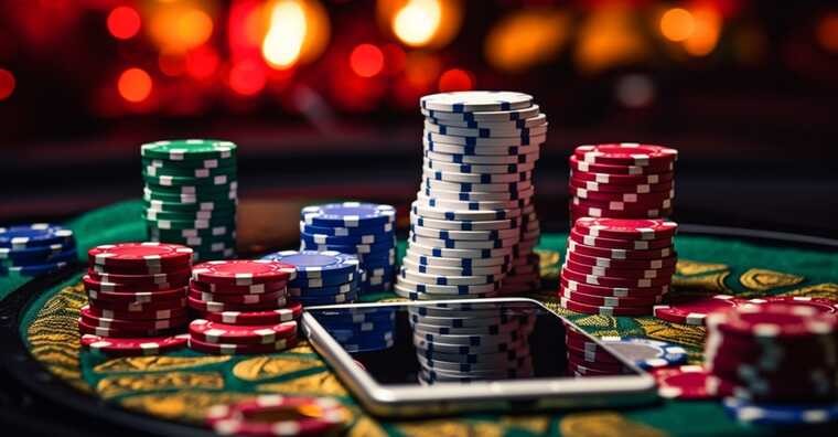 Discover Exciting Opportunities with Yummy Wins Casino Online Slots