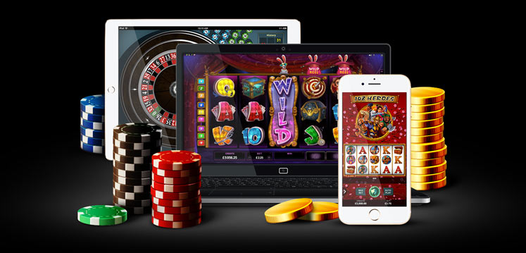 Discover Exciting Opportunities with Yummy Wins Casino Online Slots