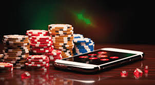 Discover Online UK Savanna Wins Casino Your Ultimate Gaming Destination