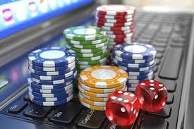Discover Online UK Savanna Wins Casino Your Ultimate Gaming Destination