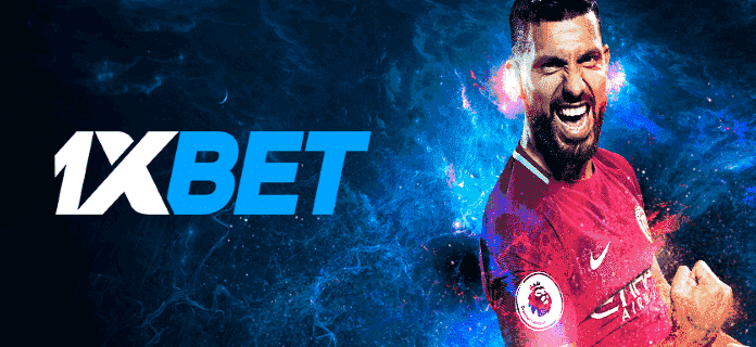 Discover the 1xBet Mobile App Your Gateway to Entertainment