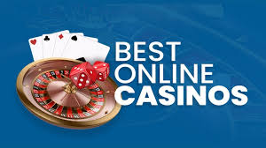 Discover the Best Non Gamstop UK Casino Sites 763848360