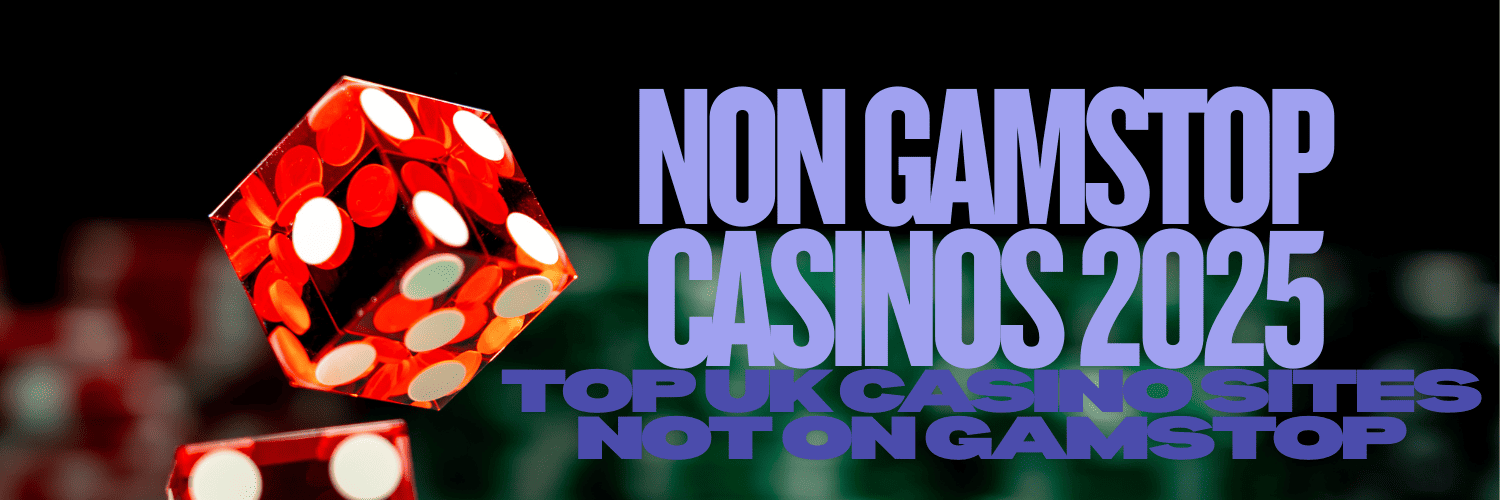 Discover the Best Non Gamstop UK Casino Sites 763848360