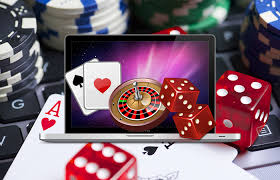 Discover the Excitement at Rabbit Win Casino & Sportsbook 23