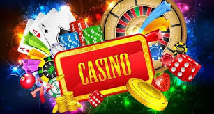 Discover the Excitement at Rabbit Win Casino & Sportsbook 23