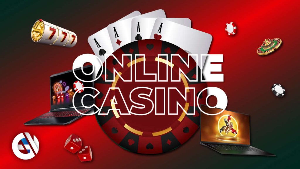 Discover the Excitement at Rabbit Win Casino & Sportsbook 23