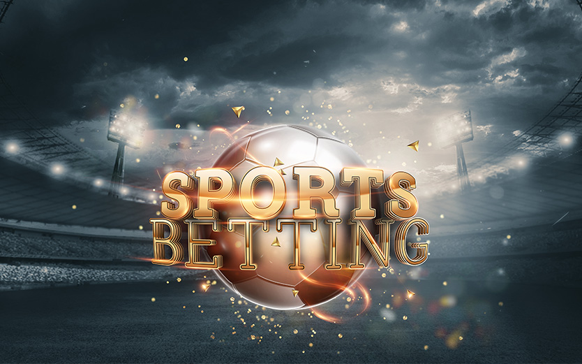 Discover the Excitement of Betting with Cricza Bet