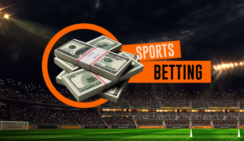 Discover the Excitement of Betting with Cricza Bet