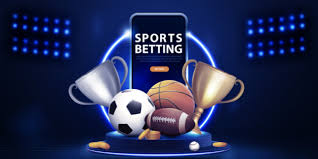 Discover the Excitement of Betting with Cricza Bet