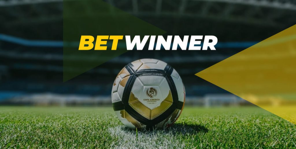 Discover the Exciting World of BetWinner Slots 1433480907 Discover the Exciting World of BetWinner Slots 1433480907