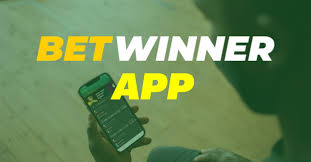 Discover the Exciting World of BetWinner Slots 1433480907 Discover the Exciting World of BetWinner Slots 1433480907