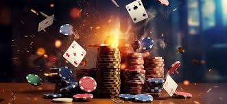 Discover the Exciting World of Online UK PlayZax Casino