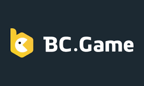 Discovering BCGame.vc The Ultimate Crypto Gaming Experience Discovering BCGame.vc The Ultimate Crypto Gaming Experience