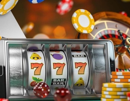 Discovering Casinos Not Listed on Gamstop 607784235