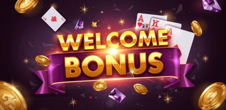Discovering Multibet88 Your Gateway to Online Betting