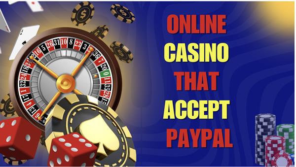 Discovering Multibet88 Your Gateway to Online Betting