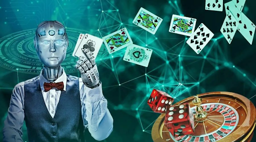 Discovering Multibet88 Your Gateway to Online Betting