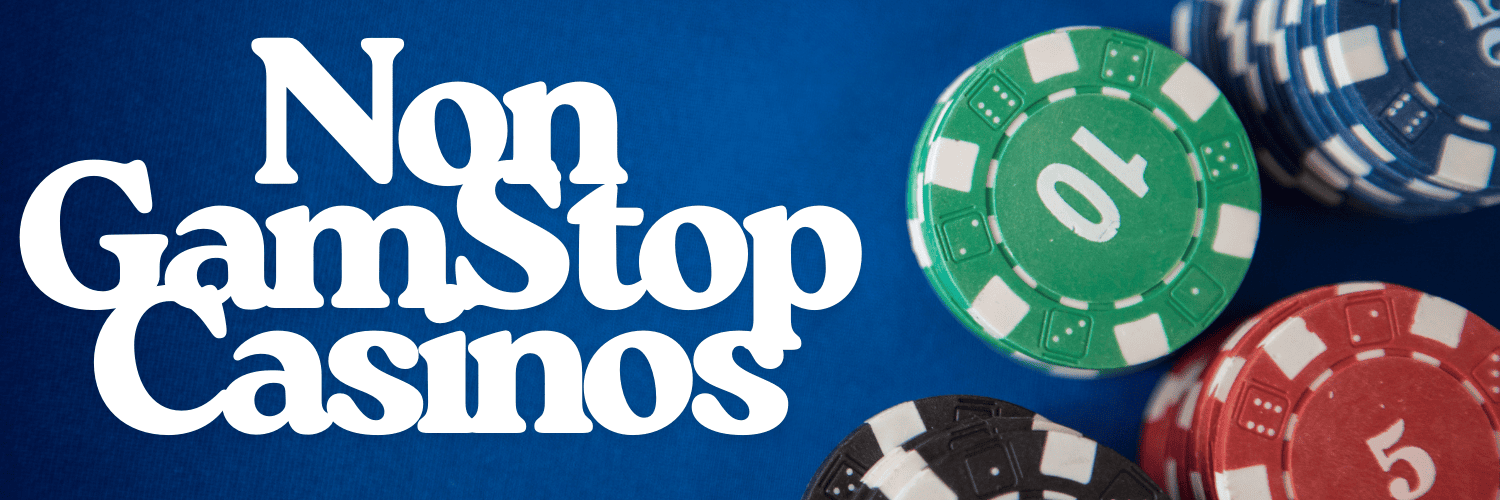 Discovering Not on Gamstop Casinos A Gateway to Unrestricted Gaming