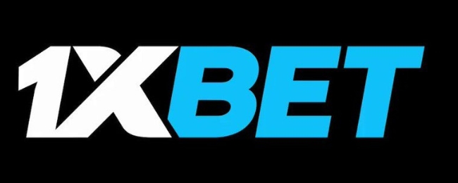 Download 1xBet Apk for Seamless Sports Betting and Casino Gaming
