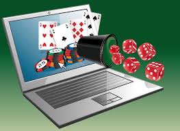 Essential Crypto Casino Tips for First-Time Gamblers