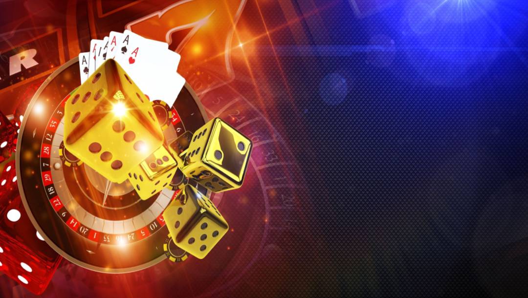 Essential Crypto Casino Tips for First-Time Gamblers