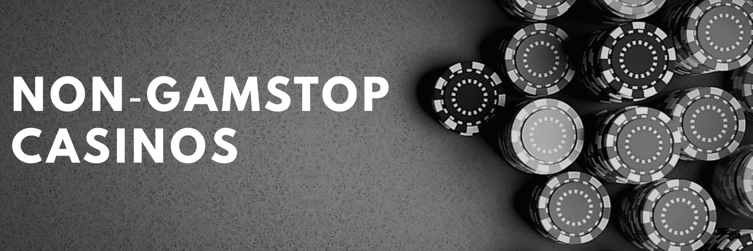 Explore the Best Casinos Not on Gamstop in the UK 602753907