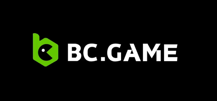 Explore the Thrilling World of BC.Game Crypto Casino Games 1479272719 Explore the Thrilling World of BC.Game Crypto Casino Games 1479272719