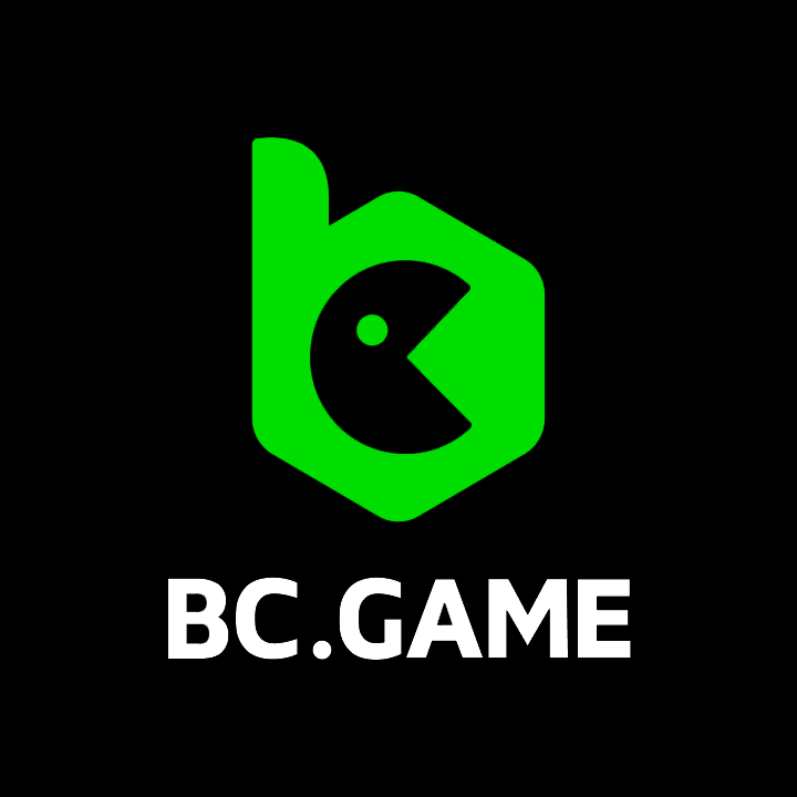 Explore the Thrilling World of BC.Game Crypto Casino Games 1479272719 Explore the Thrilling World of BC.Game Crypto Casino Games 1479272719