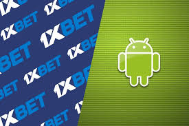Exploring 1xBet Bingo Rooms Your Gateway to Fun and Excitement Exploring 1xBet Bingo Rooms Your Gateway to Fun and Excitement