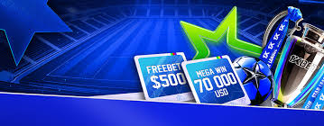 Exploring 1xBet Bingo Rooms Your Gateway to Fun and Excitement Exploring 1xBet Bingo Rooms Your Gateway to Fun and Excitement