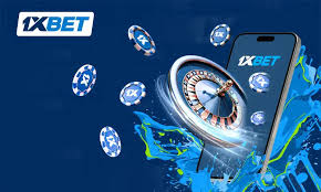 Exploring 1xBet Live Betting Markets A Comprehensive Guide 1019471360 Exploring 1xBet Live Betting Markets A Comprehensive Guide 1019471360