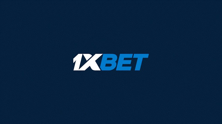 Exploring 1xBet Live Betting Markets A Comprehensive Guide 1019471360 Exploring 1xBet Live Betting Markets A Comprehensive Guide 1019471360