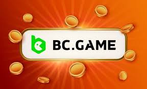 Exploring BC Game The Emerging Cryptocurrency Casino Exploring BC Game The Emerging Cryptocurrency Casino