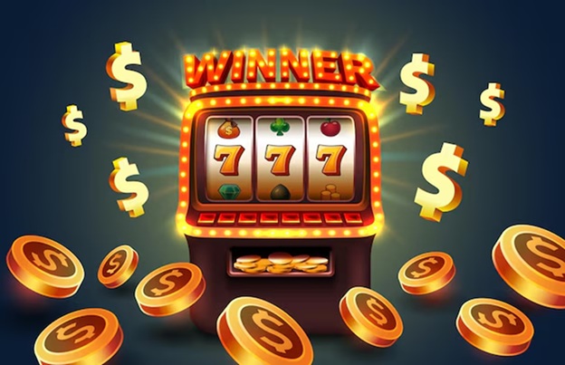 Exploring Casinos Not Listed on Gamstop 567892329