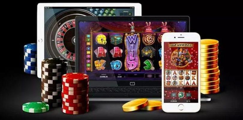 Exploring Casinos Not Listed on Gamstop 567892329