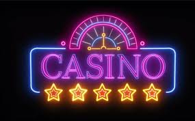 Exploring MyCasino Bonus Unlocking Exciting Promotions and Rewards